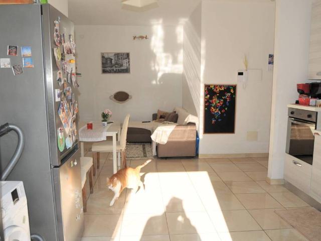 Appartamento in vendita a La Vega, Cagliari