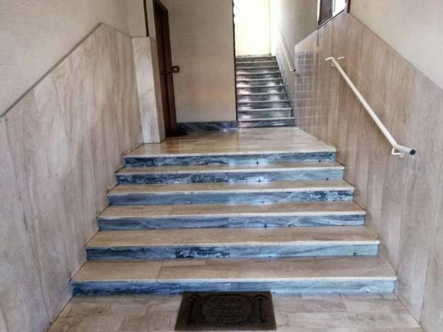 Appartamento in vendita a Monteleone - Santa Rosalia, Cagliari