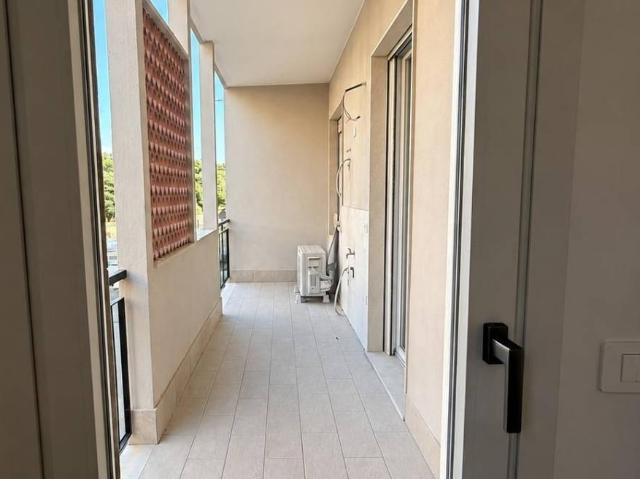 Appartamento in vendita a Is Mirrionis, Cagliari