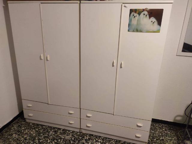 Appartamento in vendita a Sant'Alenixedda, Cagliari