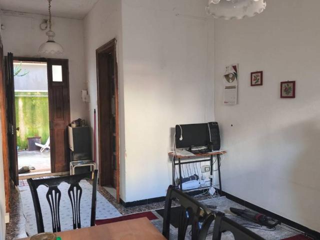 Appartamento in vendita a Sant'Alenixedda, Cagliari