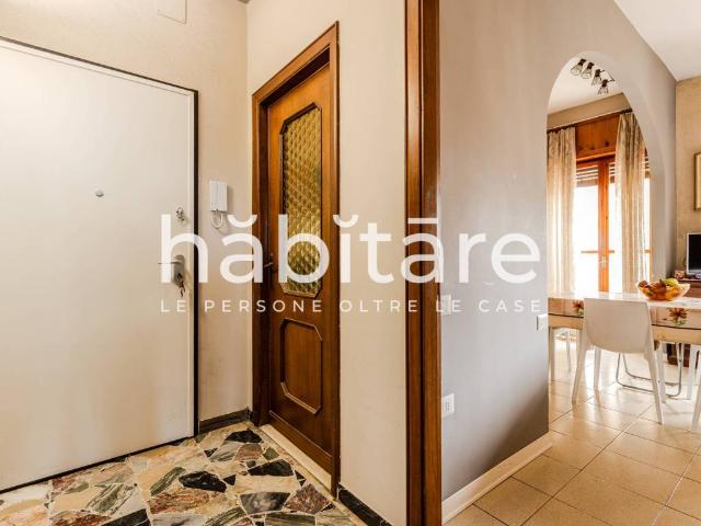 Appartamento in vendita a Genneruxi, Cagliari