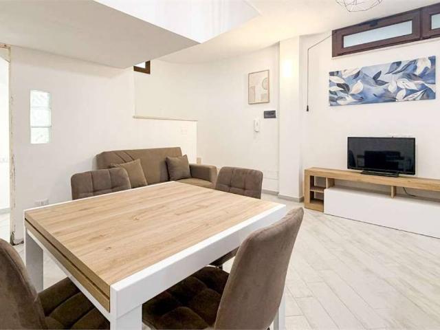 Appartamento in vendita a San Giuseppe - Santa Teresa - Parteolla, Cagliari