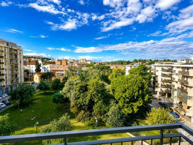 Appartamento in vendita a Fonsarda, Cagliari