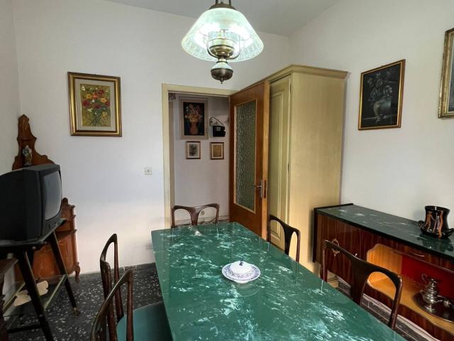 Appartamento in vendita a Fonsarda, Cagliari