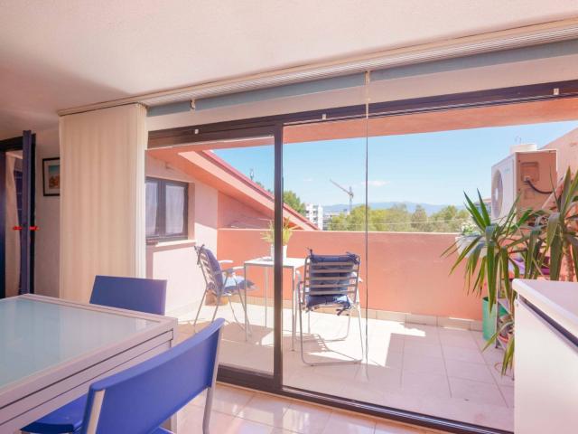 Appartamento in vendita a Cagliari, Sardigna/Sardegna