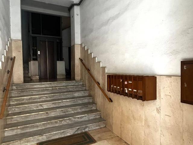 Appartamento in vendita a Sant'Alenixedda, Cagliari