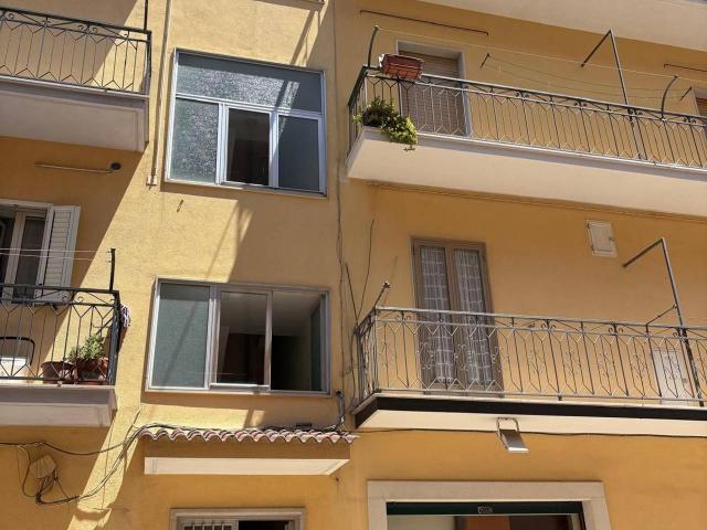 Appartamento in vendita a Puglia, Foggia