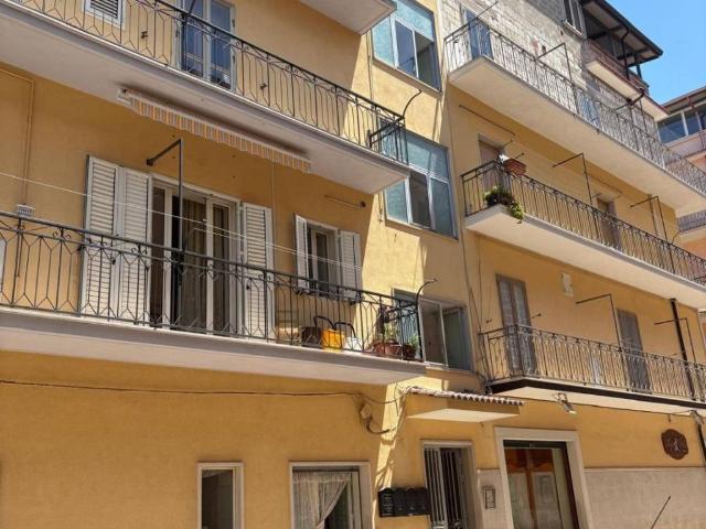 Appartamento in vendita a Puglia, Foggia