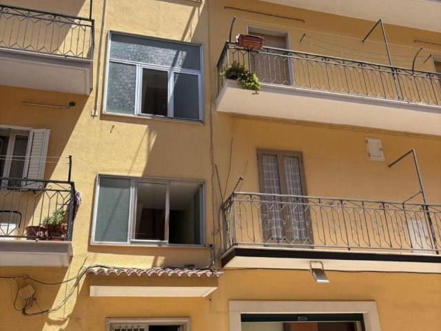 Appartamento in vendita a Puglia, Foggia