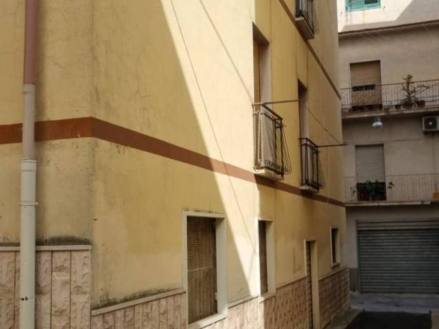 Appartamento in vendita a Cagnano Varano, Foggia