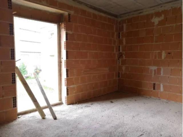 Appartamento in vendita a Cagnano Varano, Foggia