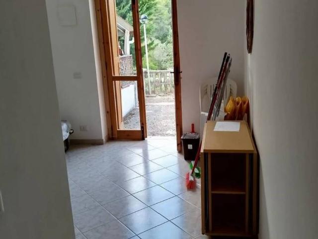 Appartamento in vendita a Puglia, Foggia