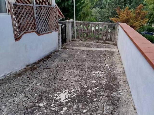 Appartamento in vendita a Puglia, Foggia
