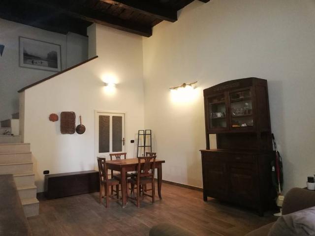 Appartamento in vendita a Caiazzo, Campania