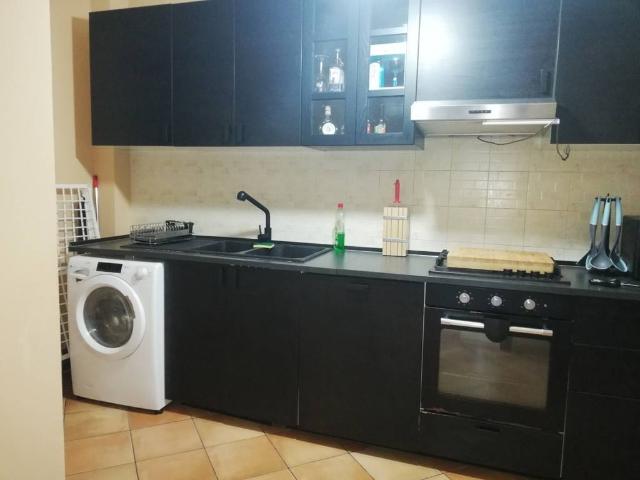 Appartamento in vendita a Caiazzo