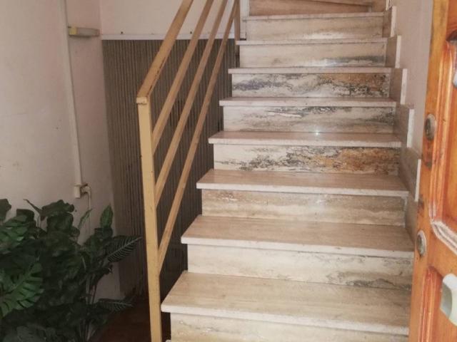 Appartamento in vendita a Caiazzo, Campania