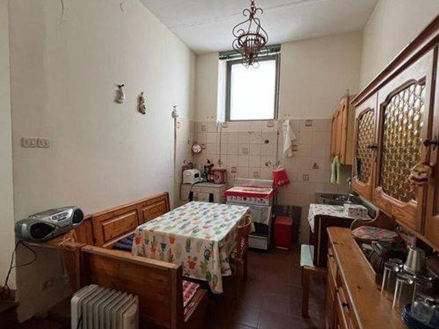 Appartamento in vendita a Caiazzo