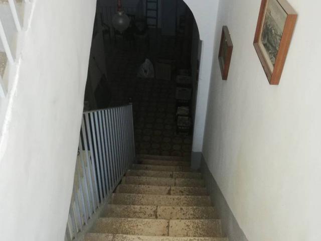 Appartamento in vendita a Caiazzo, Campania