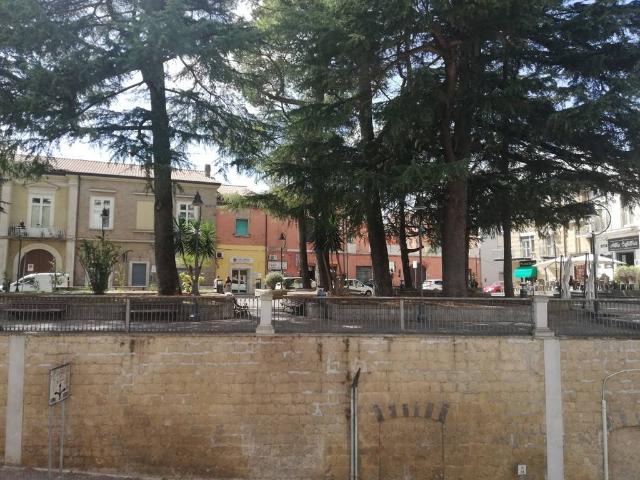 Appartamento in vendita a Caiazzo, Campania