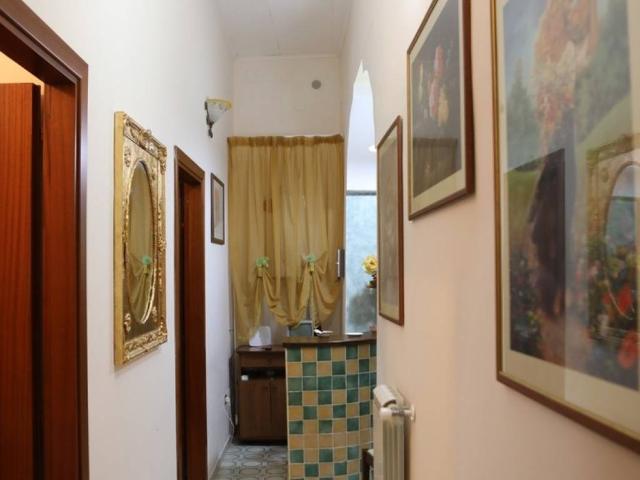 Appartamento in vendita a Caiazzo