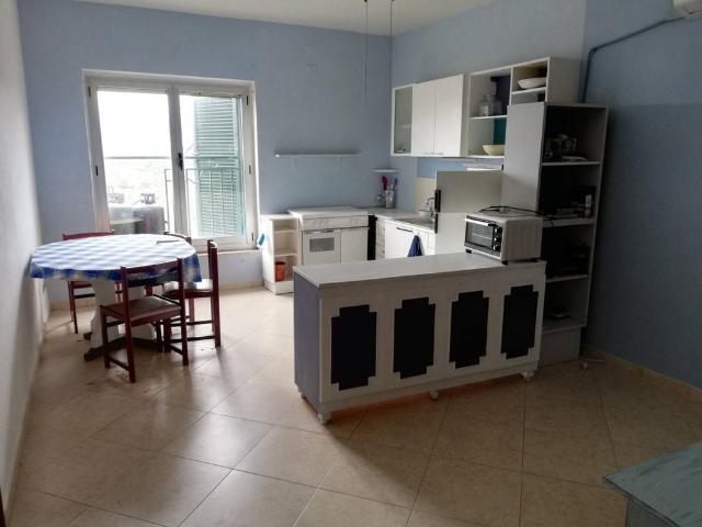 Appartamento in vendita a Caiazzo, Campania