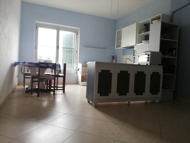 Appartamento in vendita a Caiazzo, Campania