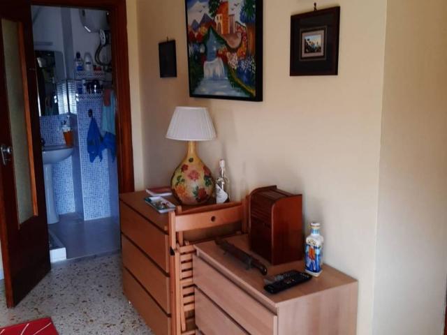 Appartamento in vendita a Caiazzo, Campania