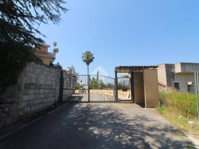 Appartamento in vendita a Caiazzo, Campania