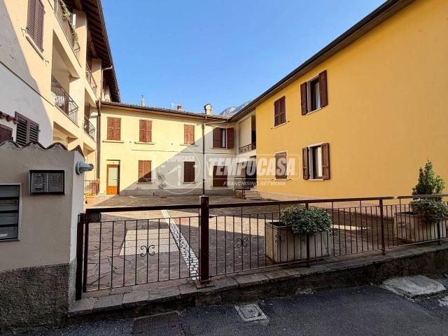 Appartamento in vendita a Comunità montana della valle Trompia, Caino