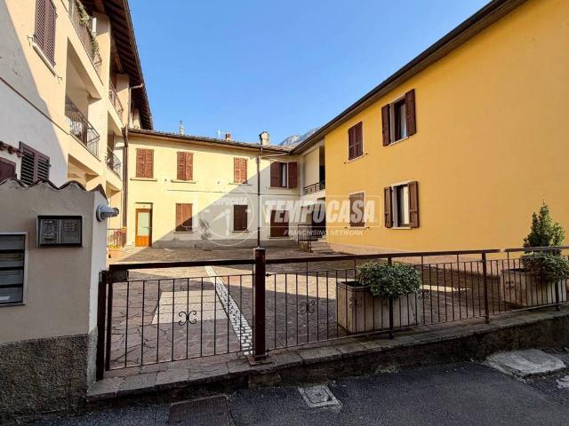 Appartamento in vendita a Comunità montana della valle Trompia, Caino