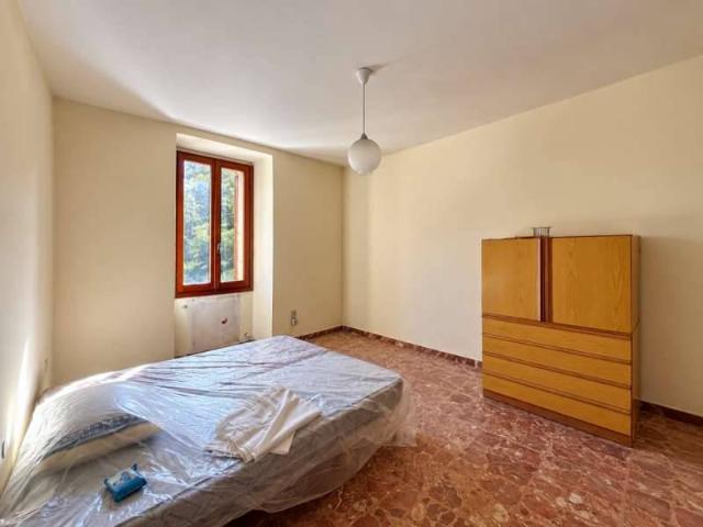 Appartamento in vendita a Villaggio San Giuseppe, Caino