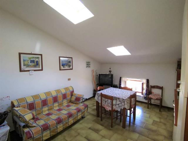 Appartamento in vendita a Caiolo, Lombardia