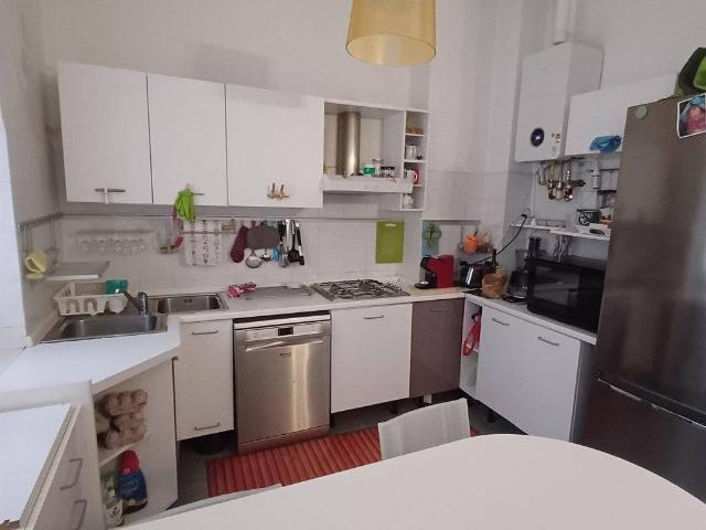 Appartamento in vendita a Cairate, Lombardia