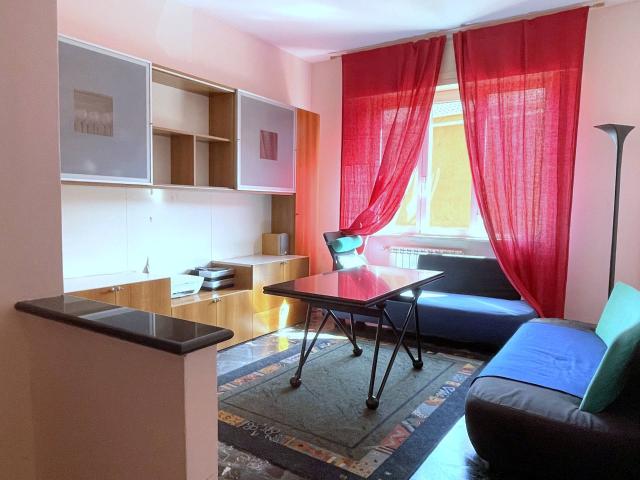 Appartamento in vendita a Cairo Montenotte, Liguria