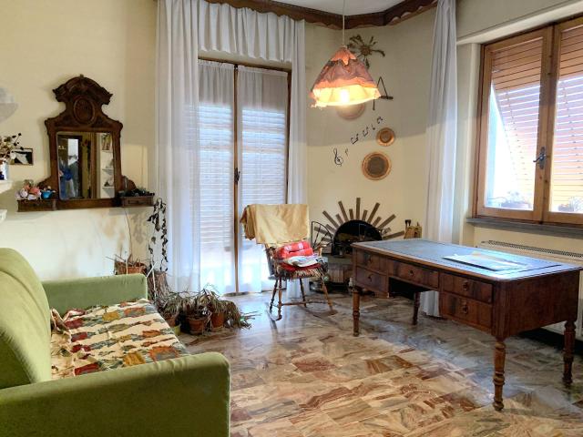 Appartamento in vendita a Cairo Montenotte, Liguria