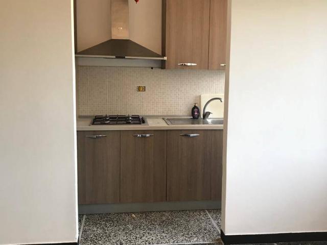 Appartamento in vendita a Cairo Montenotte, Liguria