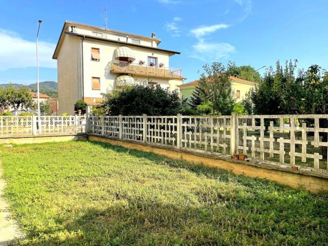 Appartamento in vendita a Cairo Montenotte, Liguria
