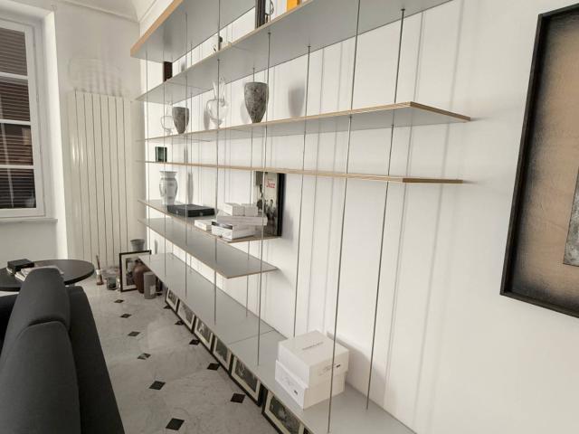 Appartamento in vendita a Cairo Montenotte, Liguria