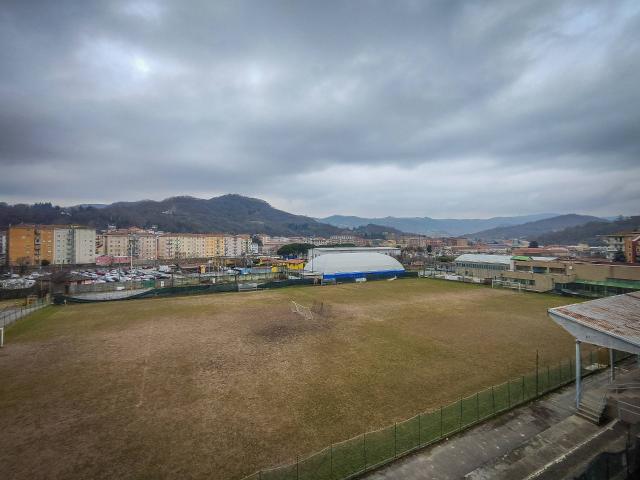 Appartamento in vendita a Cairo Montenotte, Liguria