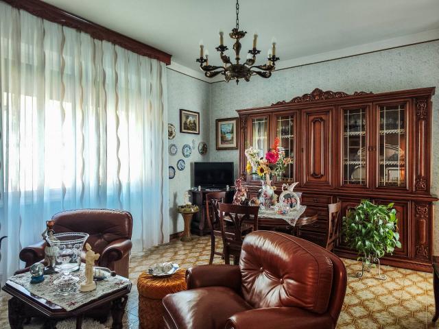 Appartamento in vendita a Bragno, Cairo Montenotte