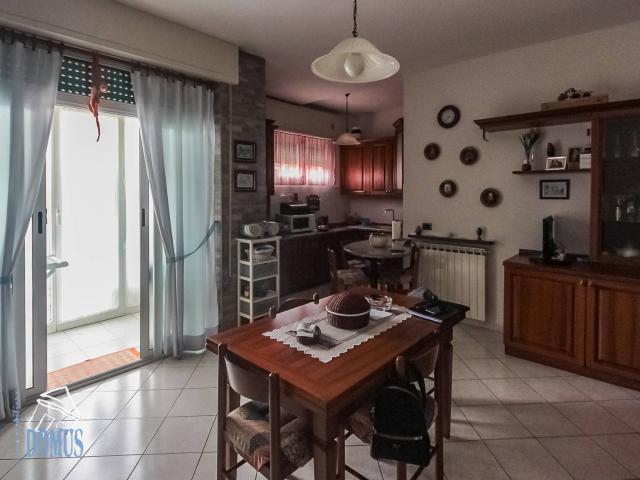 Appartamento in vendita a Ferrania, Cairo Montenotte