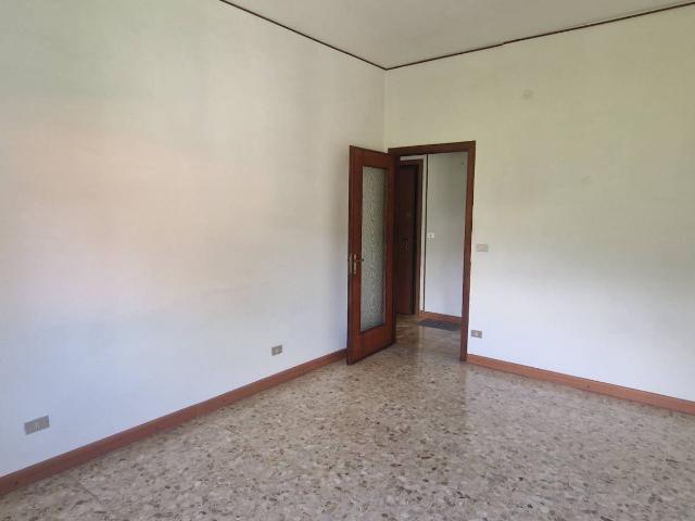 Appartamento in vendita a Cairo Montenotte, Liguria