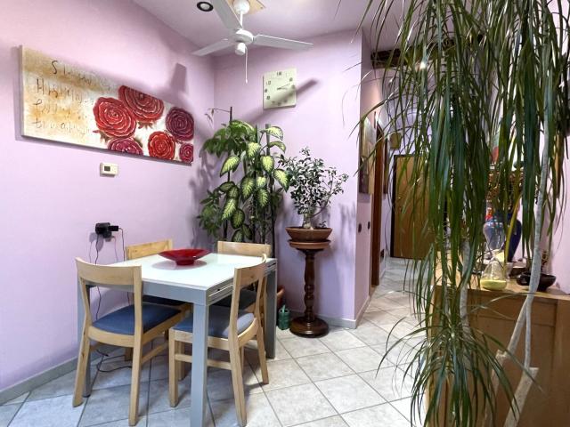 Appartamento in vendita a San Giuseppe di Cairo, Cairo Montenotte
