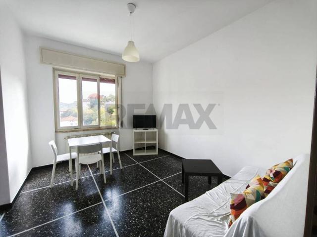 Appartamento in vendita a Cairo Montenotte, Liguria