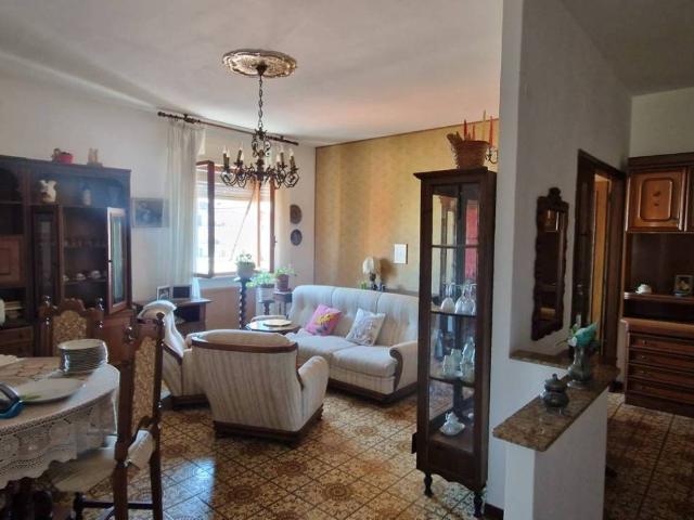 Appartamento in vendita a Cairo Montenotte, Liguria