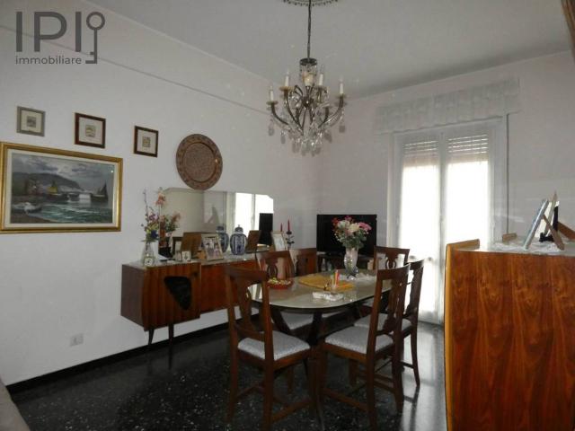 Appartamento in vendita a Cairo Montenotte, Liguria