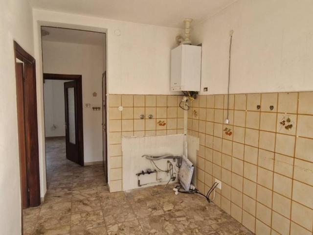 Appartamento in vendita a San Giuseppe di Cairo, Cairo Montenotte