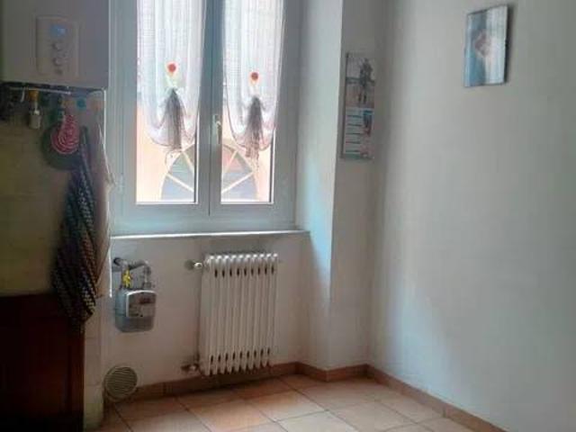Appartamento in vendita a Cairo Montenotte, Liguria