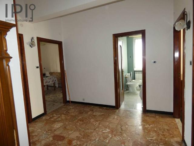 Appartamento in vendita a Cairo Montenotte, Liguria